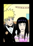 hinata e naruto